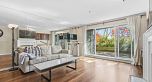 3 2150 SE Marine Drive