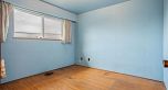1388 E 60th Avenue