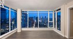 2701 1351 Continental Street