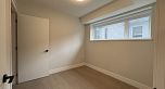 125 W 41st Avenue
