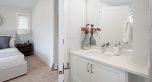 2316 Brock Street