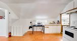 166 E 24th Avenue