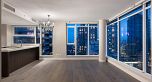 2701 1351 Continental Street