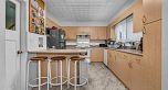 3555 Trafalgar Street