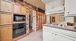 3537 W 31st Avenue