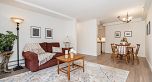 206 1549 Kitchener Street