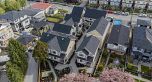 2316 Brock Street