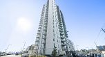313 3430 E Kent Avenue South Avenue