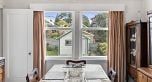2578 Oxford Street