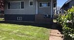 2052 E 41st Avenue