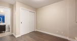 2701 1351 Continental Street