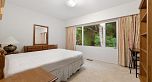 3535 W 47th Avenue