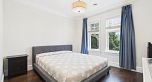 738 W 54th Avenue