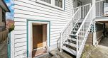 2578 Oxford Street