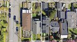 620 Slocan Street