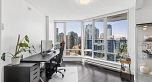 PH2605 788 Hamilton Street