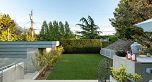 4056 W 36th Avenue