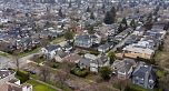 3555 Trafalgar Street