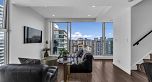 PH2502 999 Seymour Street