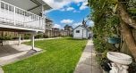 2578 Oxford Street