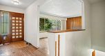 1388 E 60th Avenue