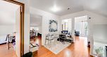 166 E 24th Avenue