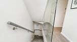 938 Beatty Street