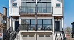 1 1005 E 55th Avenue