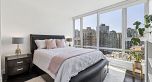 PH2605 788 Hamilton Street