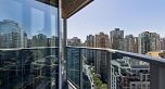 PH2605 788 Hamilton Street