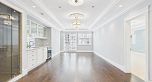 738 W 54th Avenue