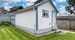 2578 Oxford Street