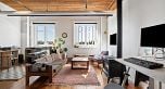 321 2556 E Hastings Street