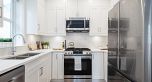 2316 Brock Street