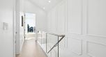 2 1005 E 55th Avenue