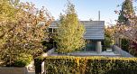 4056 W 36th Avenue