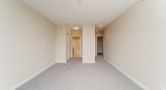 702 2688 West Mall