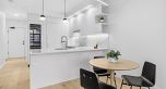 906 1050 Smithe Street