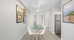 1208 3455 Ascot Place