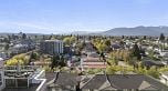 1208 3455 Ascot Place