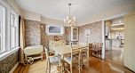 3537 W 31st Avenue