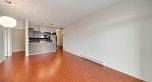 329 2239 Kingsway