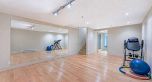 110 6018 Iona Drive