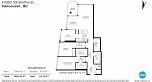 3302 33 Smithe Street