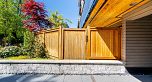 206 1549 Kitchener Street