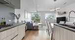 138 W Woodstock Avenue