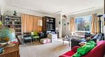 3383 Wellington Avenue