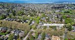 2262 W 36th Avenue