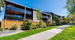 206 1549 Kitchener Street