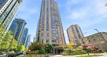 1602 738 Broughton Street